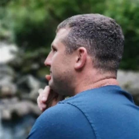 SSBBW Mega Pear Amateur Amateur Porn XHamster