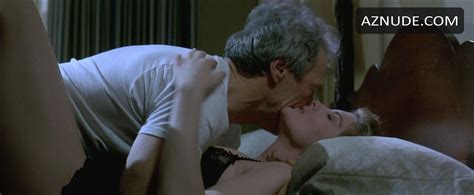 Rene Russo Nude Aznude
