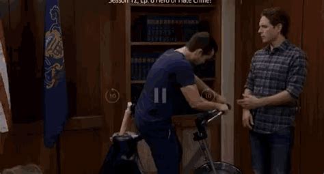 Dildo Bike Gifs Tenor