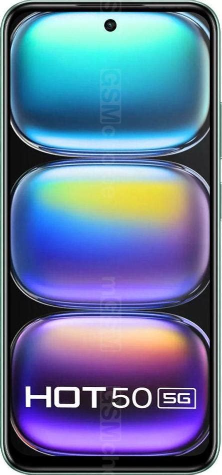 Por Wnanie Rozmiar W Telefon W Infinix Hot G Nubia Focus Pro G Mgsm Pl