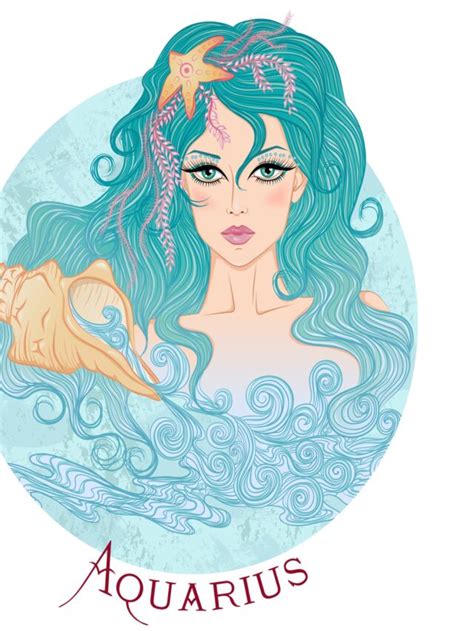7 Plants Bad For Aquarius
