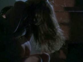 HUMAN DESIRES NUDE SCENES AZNude