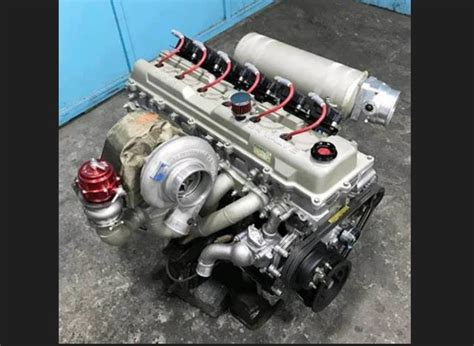 engines beamngdrive search modlandnet