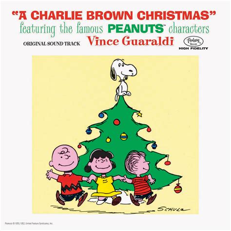 Best Christmas Jazz Songs An Essential Xmas Playlist