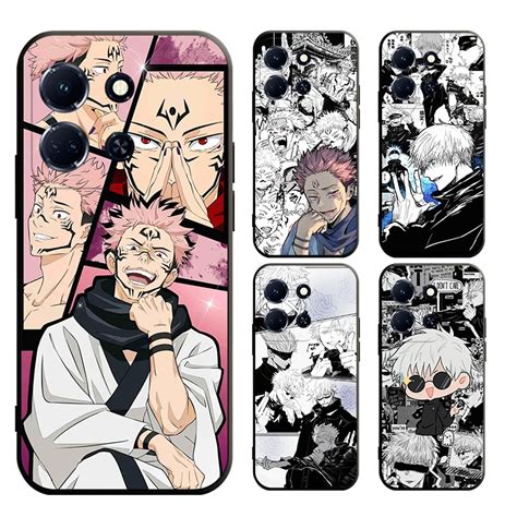 Infinix Note X Note G G X Hot Pro Plus G G X X X X Gojo