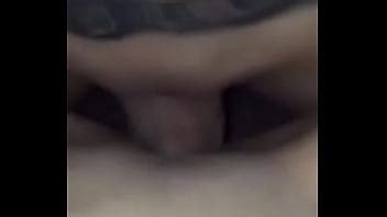 Hotwife Y Corneador XVIDEOS