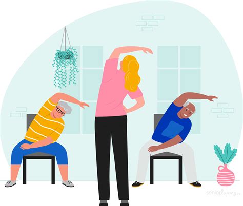 Social Security Coverage for Assisted Living in 2026