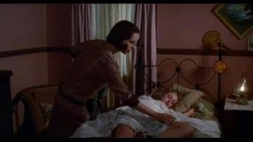 Hot Movie Scenes Porn