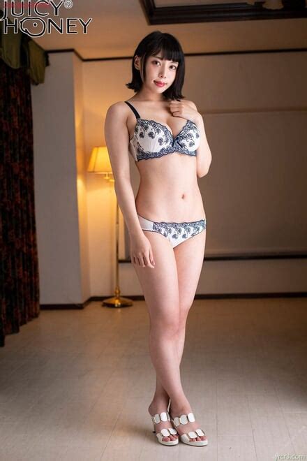 X City Juicy Honey Jh Avc Plus Yasui Kaoru Porn