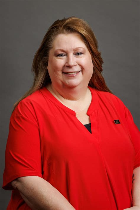 Our Excellent Staff - Johnson Funeral Home Rocky Mount