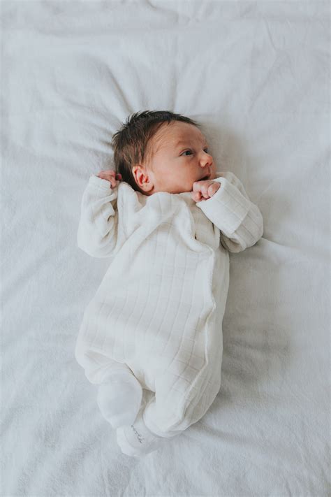 A little picture — A Little, Little!