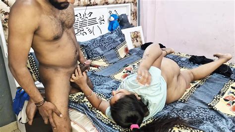 Teacher Invites Her Student To Her House She Wanted To Fuck Fighting Blowjob Porn XHamster