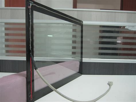 8 121 15 17 215 236 27inch Saw Touch Screen Saw Touch Panel