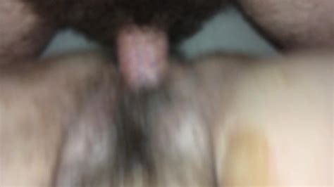 The Last 27 Seconds Of Great Sex Free HD Porn 1f XHamster XHamster