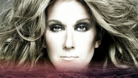 Celine Dion Im Alive Youtube