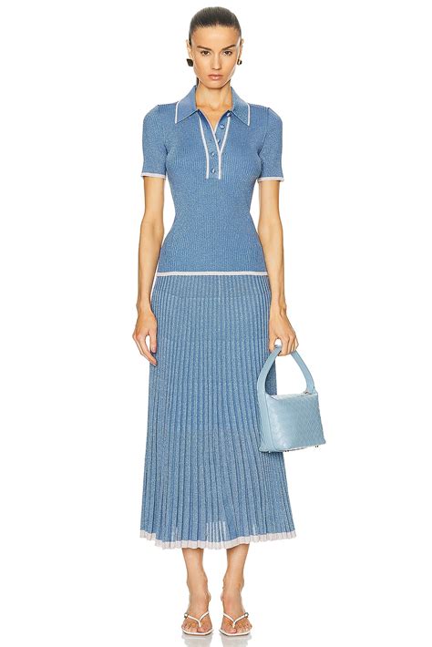 Designer | ZIMMERMANN | Luxury Dresses, Clothes & Swimwear
