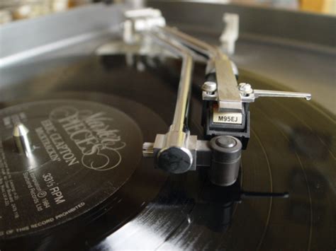 Optonica RP-7100 | Hifi-Wiki