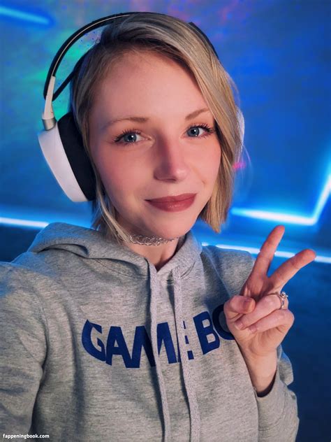 Missclick Gaming Missclickofficial Missclick Nude OnlyFans Leaks Fappening FappeningBook