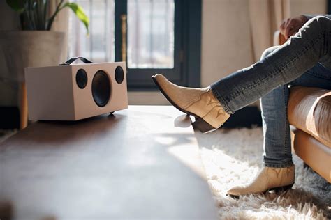 bluetooth wireless speakers  malaysia review