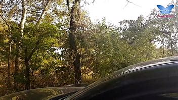 Stupid Milf Sucking My Cock Inside Public Train Video Porno Amador Kabine Das Novinhas