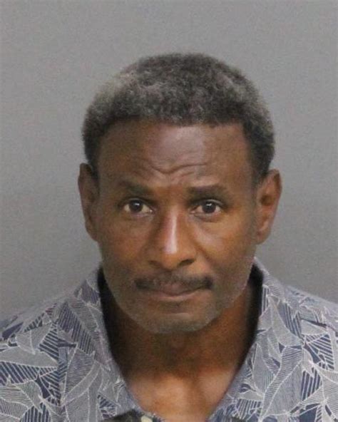 Michael Anderson Sex Offender Or Kidnapper In Spokane WA 99201 WA10674802