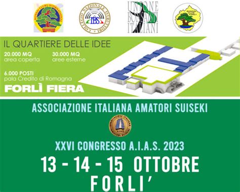 Xxvi Congresso Nazionale A I A S Aias