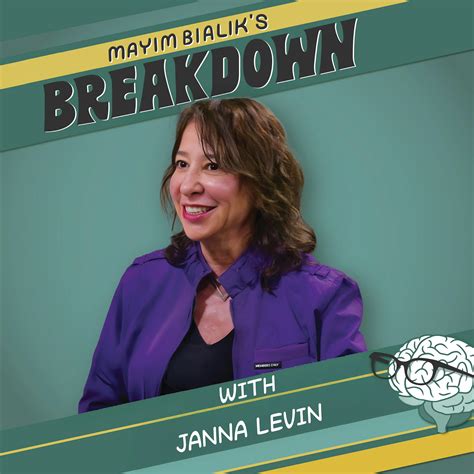 Secrets of the Universe: What Happened Before The Big Bang, Life Across ...