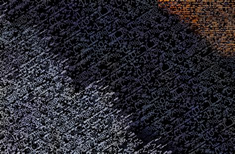 Text Hd Wallpaper Wallpaper Flare
