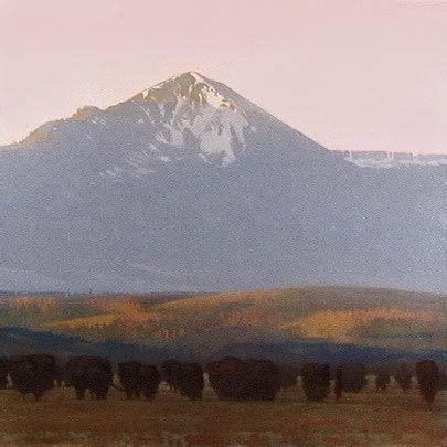 87 best images about Marc Bohne Art on Pinterest | Missouri, The flood ...