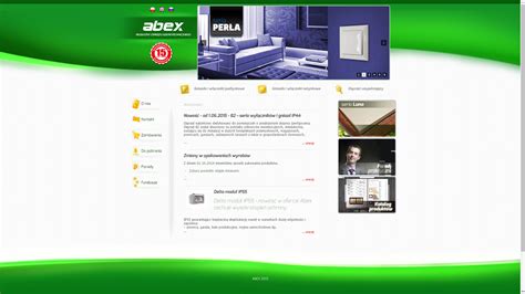 Abex on Behance