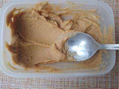 Ядреная горчица из порошка рецепт с фото пошагово - 1000.menu