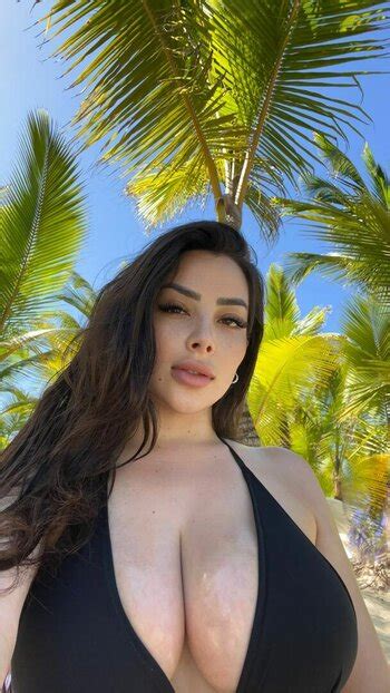 Vai Monroe Vaimonroe Nude Leaks Page TheFappening