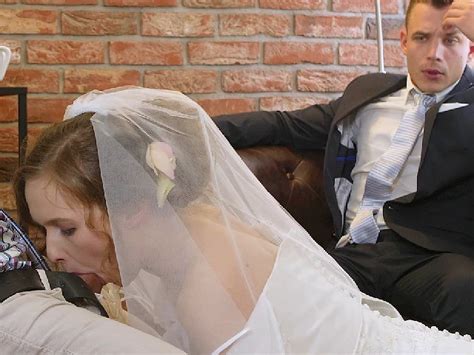 Hunt K Have You Every Fucked Someone S Bride At The Pick Up Pick Up Porn Xhamster