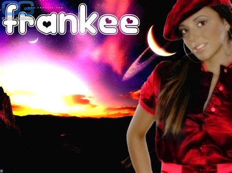Frankee Nude Pictures Onlyfans Leaks Playboy Photos Sex Scene Uncensored