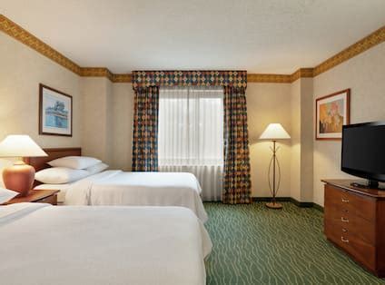 Embassy Suites by Hilton Tampa USF Near Busch Gardens Photo Gallery