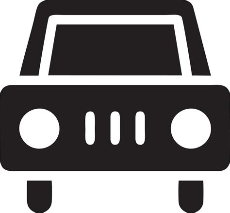 Jeep Logo Vector Art Icons And Graphics For Free Download