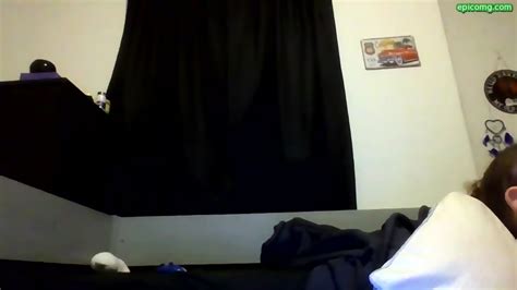 Petite Babe Likes Dick