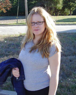 Slut 65 Porn Pics XXX Photos Sex Images PICTOA