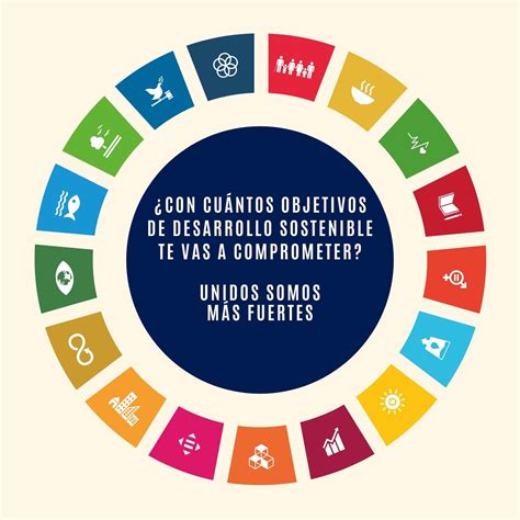 Plantillas ruleta - Gratis y editables - Canva