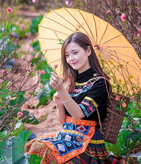 H Nh Nh Hot Girl G I P Mi N T Y B C D Th Ng Thcs Thptlongphu Edu Vn