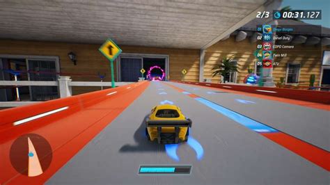 Hot Wheels Unleashed 2 acerta na diversão e vicia colecionismo Review