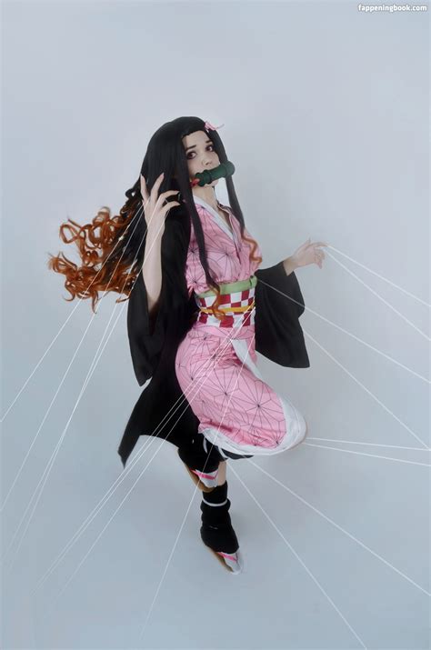 Ariadna Lobe Nude OnlyFans Leaks Fappening FappeningBook