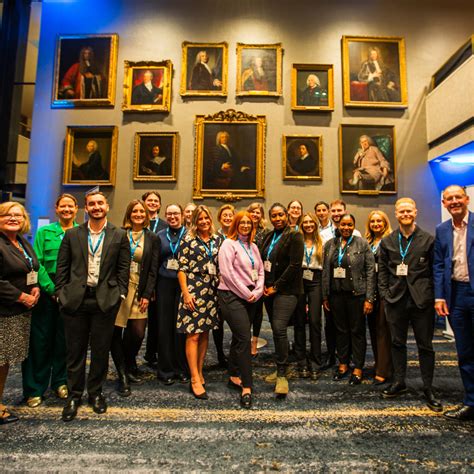 Latest News: The Housing Forum