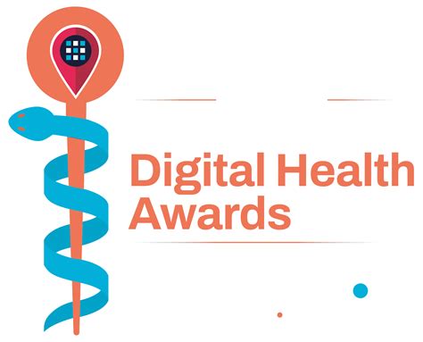 Pennhighlands health systems are winning awards for patient care 2