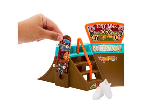 Brinquedos para Bebé HOT WHEELS HPG anos Worten pt