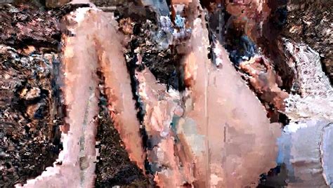 Mila Azul Sexy When She Work W B Scene Porn Pic