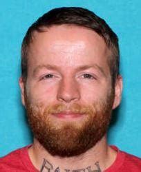 Adam Christopher Myers Sex Offender In Hudson MI MI De Ed