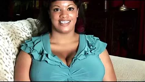 Grote Mooie Zwarte Bbw Praat Vies En Neukt Haar Natte Poesje Xhamster