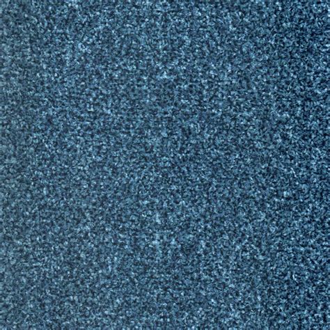 Купить ковровое покрытие в Екатеринбурге, производство ковролина | Зартекс