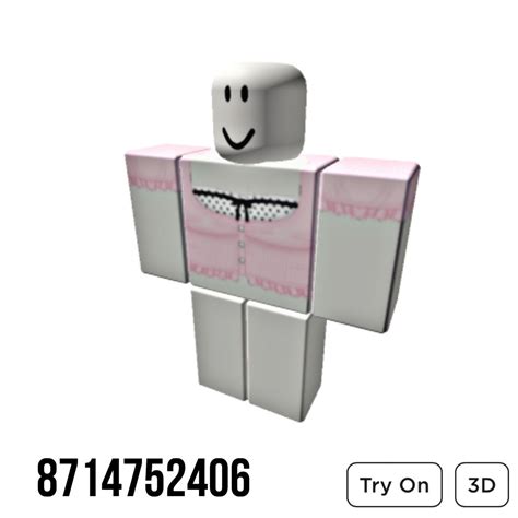 Pin By Ss On Simpan Cepat Roblox Roblox Roblox Codes Roblox